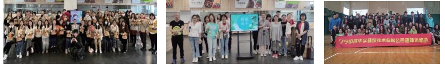 1731557636146702.jpg 1.jpg